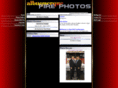 abqfirephotos.com