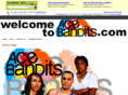 acebandits.com