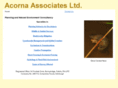 acorna.net