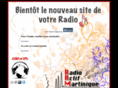 actif-radio.com