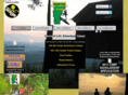 adirondackadventurecamps.com