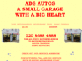adsautos.com