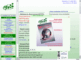 afppe.com