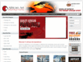 africanartinspirations.com
