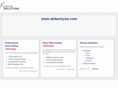akitachywa.com