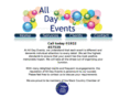 alldayevents.com