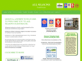 allseasonsfiley.com