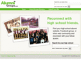 alumnigroups.com