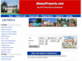 alwaysproperty.com