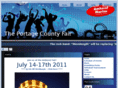 amherstfair.com