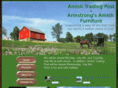 amishpoly.com