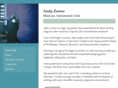 andrewzunno.com