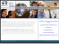 angelsystemsinc.com