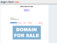 angelxdevil.com