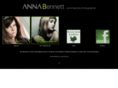 annabennett.co.uk