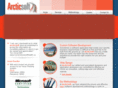 arcticsoft.ca