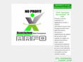 arfo.org