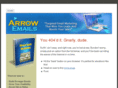 arrowemails.com