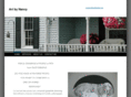 artnancy.com