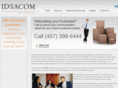 askideacom.com