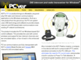 astipcver.com
