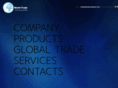 atlasworldtrade.com