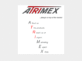 atrimex.com