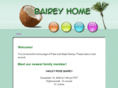 bairey.com