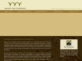 banyantreecompanies.com