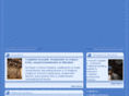 basicmac.com