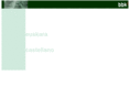 bbkhabia.com