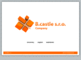 bcastle.com