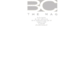 bcthemag.com