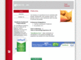 beascoinc.com
