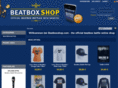 beatboxshop.com