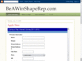beawinshaperep.com