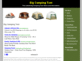 bigcampingtent.org