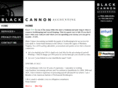 blackcannonaccounting.com