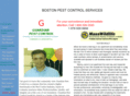 bostonpestcontrolservices.net