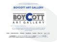 boycottgallery.com