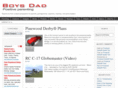 boysdad.com