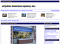 brightonins.com