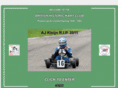 britishhistorickartclub.com