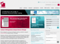 bruegel-lab.org