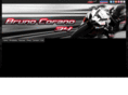 brunocorano.com