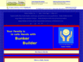 bunker-builder.com