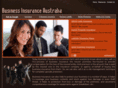businessinsurancecost.info