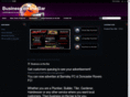 businessonthebar.com