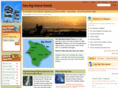 buybigislandtours.com