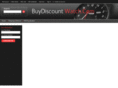 buydiscountwatch.com